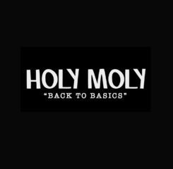 Holly Moly