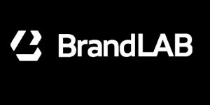 BrandLAB