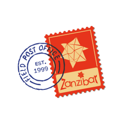 Zanzibar