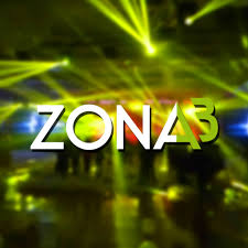 Zona 3
