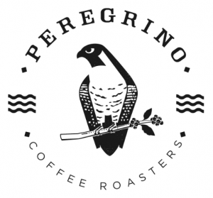 Peregrino Coffe Roaster 1